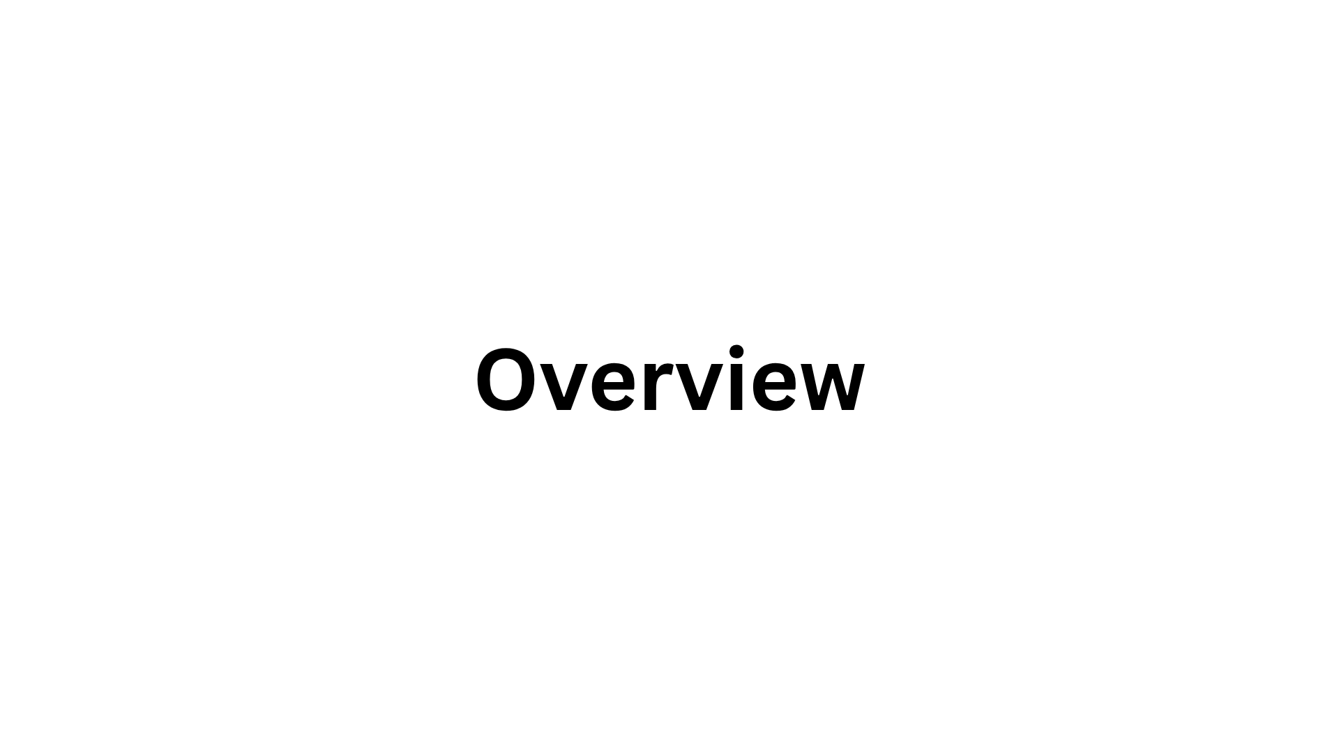 User Overview Image 19