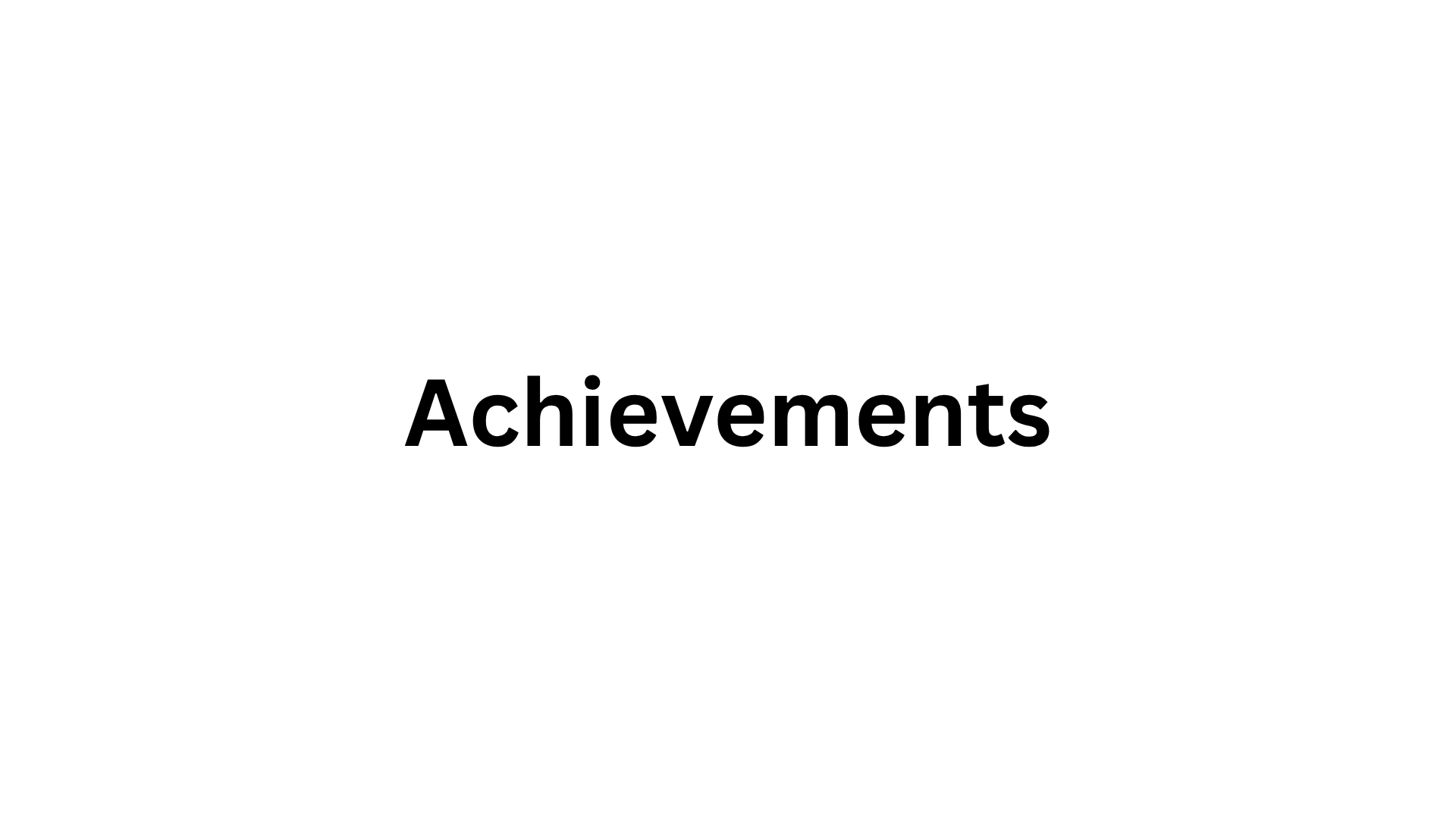 Achievement Image 35