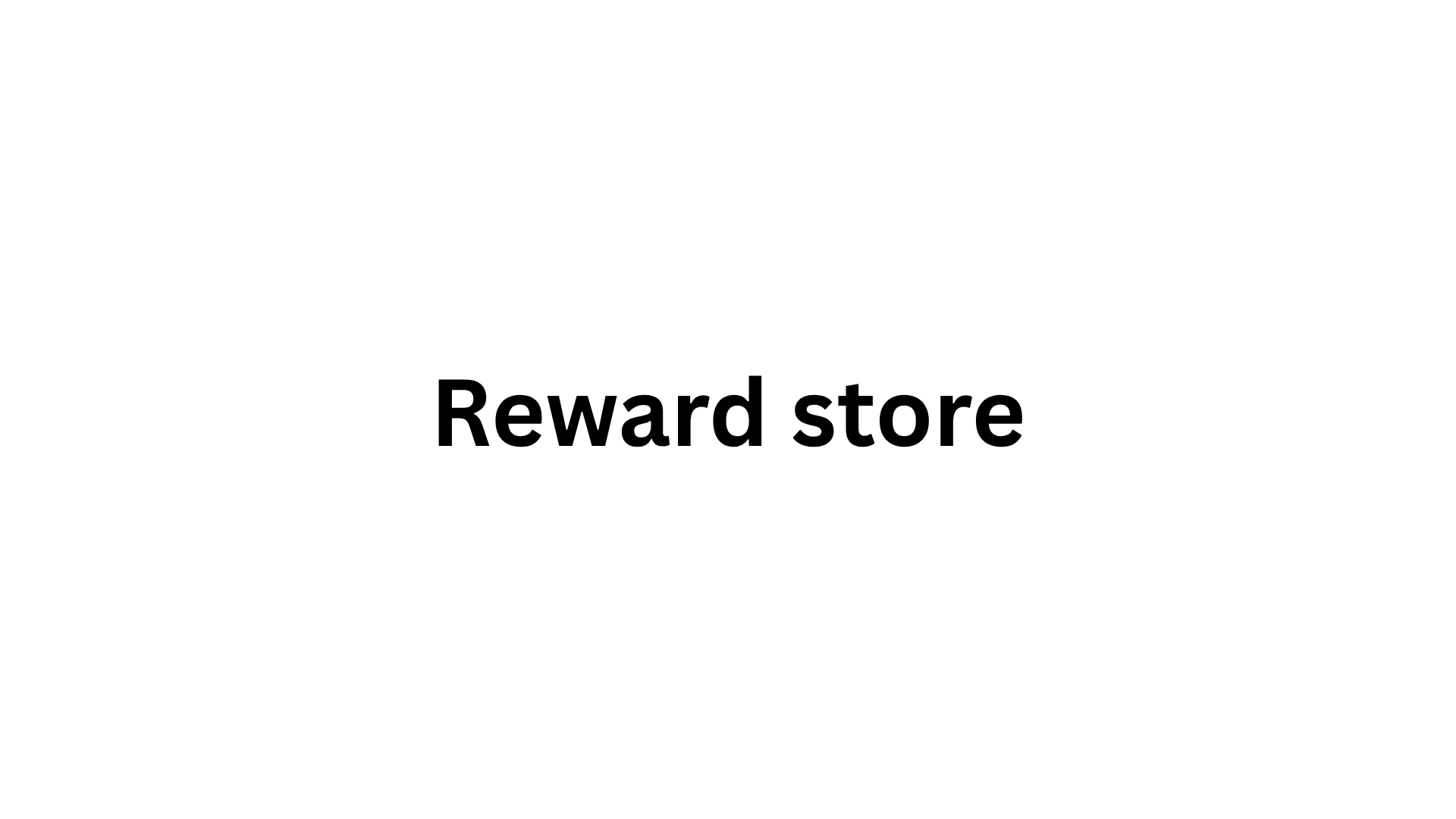 Reward Store Image 38
