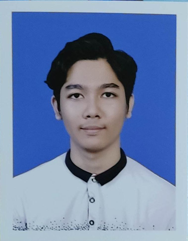 member